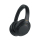 Słuchawka bezprzewodowa SONY BT ANC WH1000XM4B.CE7